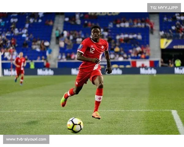 米尔纳退役后投身教练生涯 已获欧足联B级教练证书