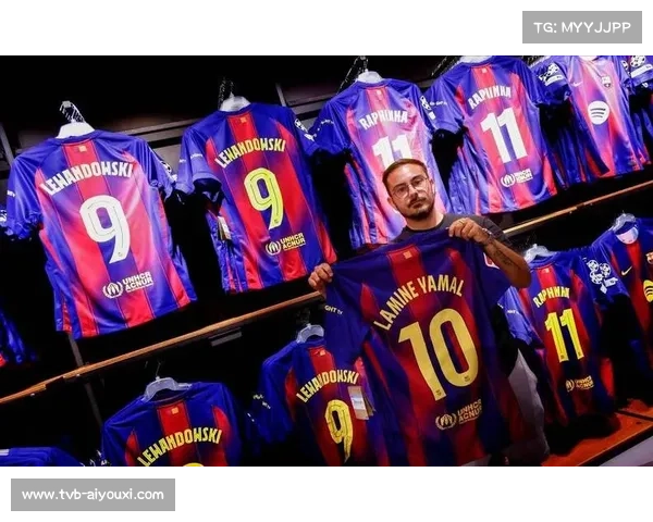 德科2700万欧引援获赞，巴萨三新援表现亮眼