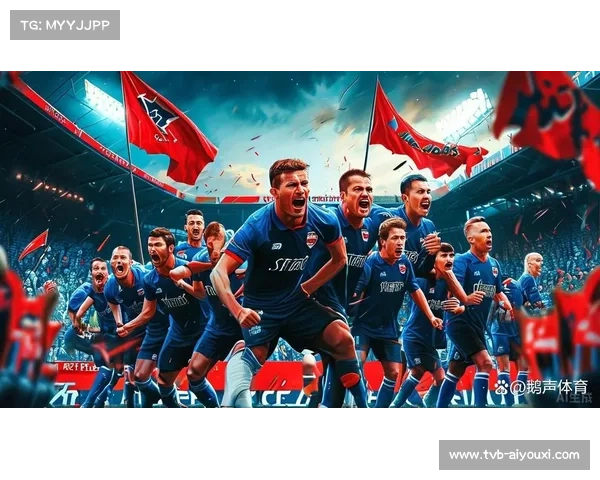 勒阿弗尔vs昂热：保级六分战，主场优势明显