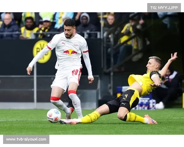 施洛特贝克停赛缺阵，多特蒙德防线面临重组