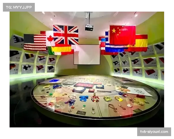 都灵德比主题展览在都灵国家电影博物馆开幕