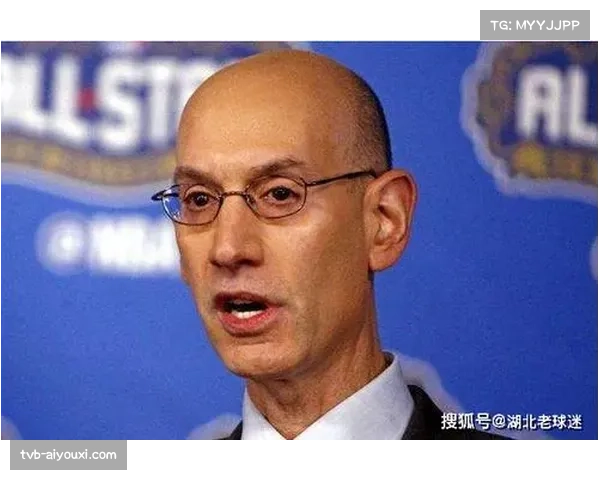 法国手球联赛与一家国际流媒体平台达成五年独家转播合作协议